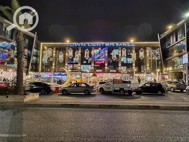 9 486629206_3857297161082827_963982592691830824_n. jpg