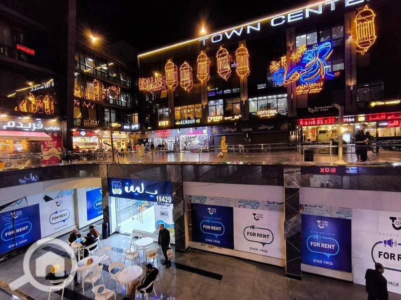 10 486830399_3857297621082781_5737314212079612024_n. jpg