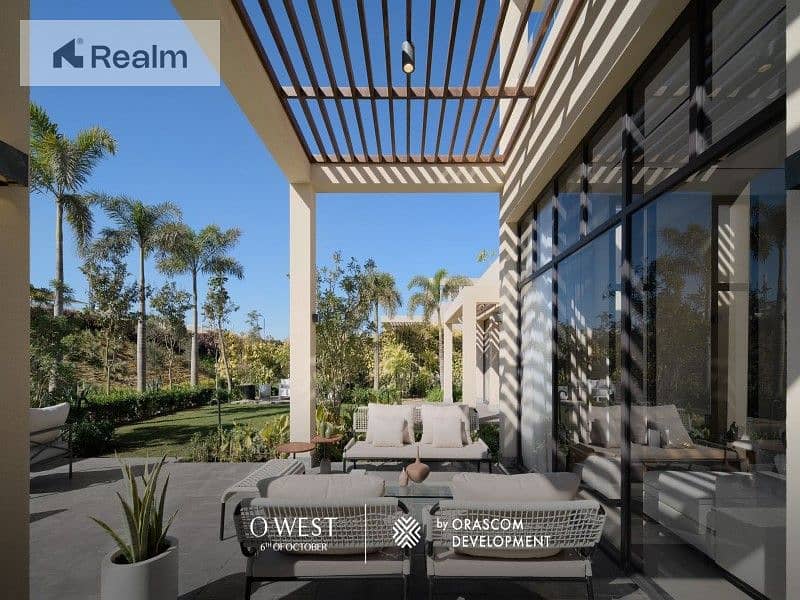 2 IMG-20240327-WA0033 - Copy. jpg