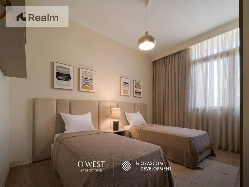 5 IMG-20240326-WA0023. jpg