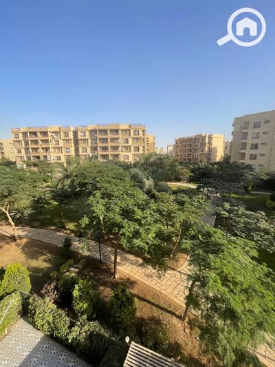 3 Bedroom Flat for Sale in Madinaty, Cairo - WhatsApp Image 2025-11-26 at 12.23. 01 AM. jpeg