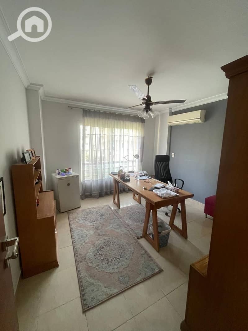 2 WhatsApp Image 2025-11-26 at 12.23. 02 AM (1). jpeg