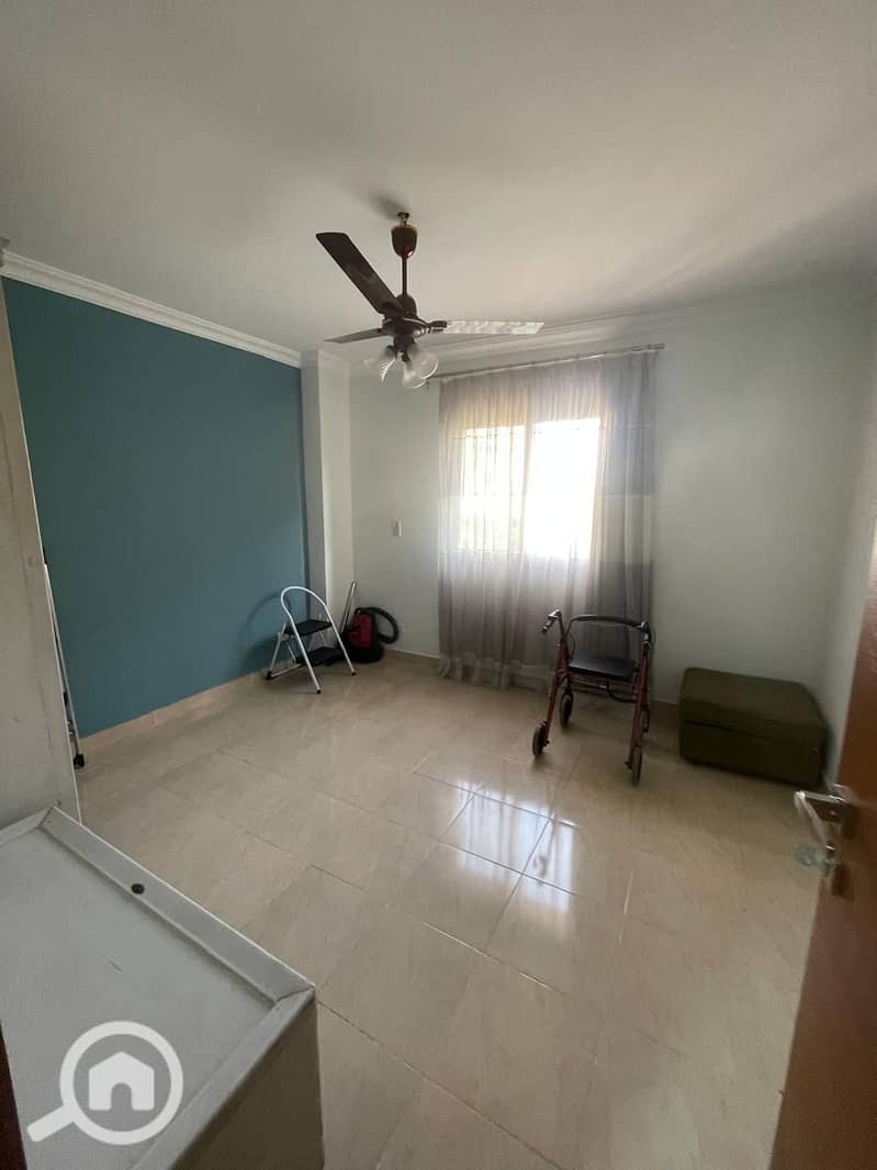 3 WhatsApp Image 2025-11-26 at 12.23. 02 AM. jpeg