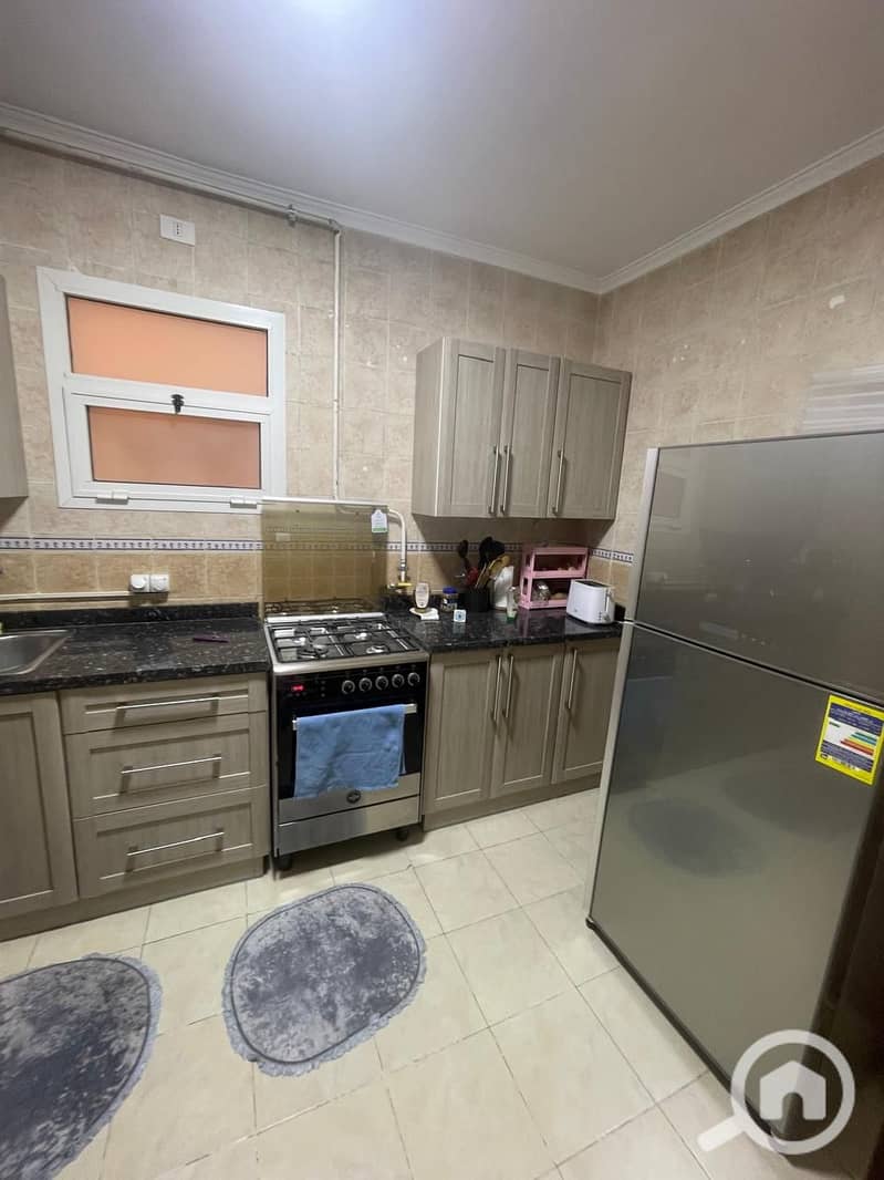 4 WhatsApp Image 2025-11-26 at 12.23. 03 AM (1). jpeg