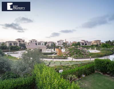 3 Bedroom Chalet for Sale in North Coast, Matruh - WhatsApp Image 2025-11-26 at 2.06. 53 PM (1). jpeg