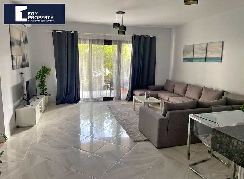 3 WhatsApp Image 2025-11-26 at 2.06. 23 PM. jpeg