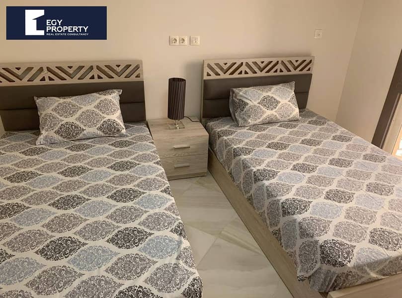 4 WhatsApp Image 2025-11-26 at 2.06. 25 PM (5). jpeg