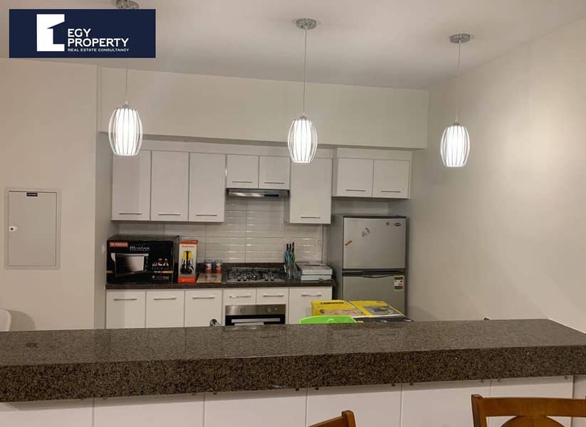 5 WhatsApp Image 2025-11-26 at 2.06. 25 PM (3). jpeg