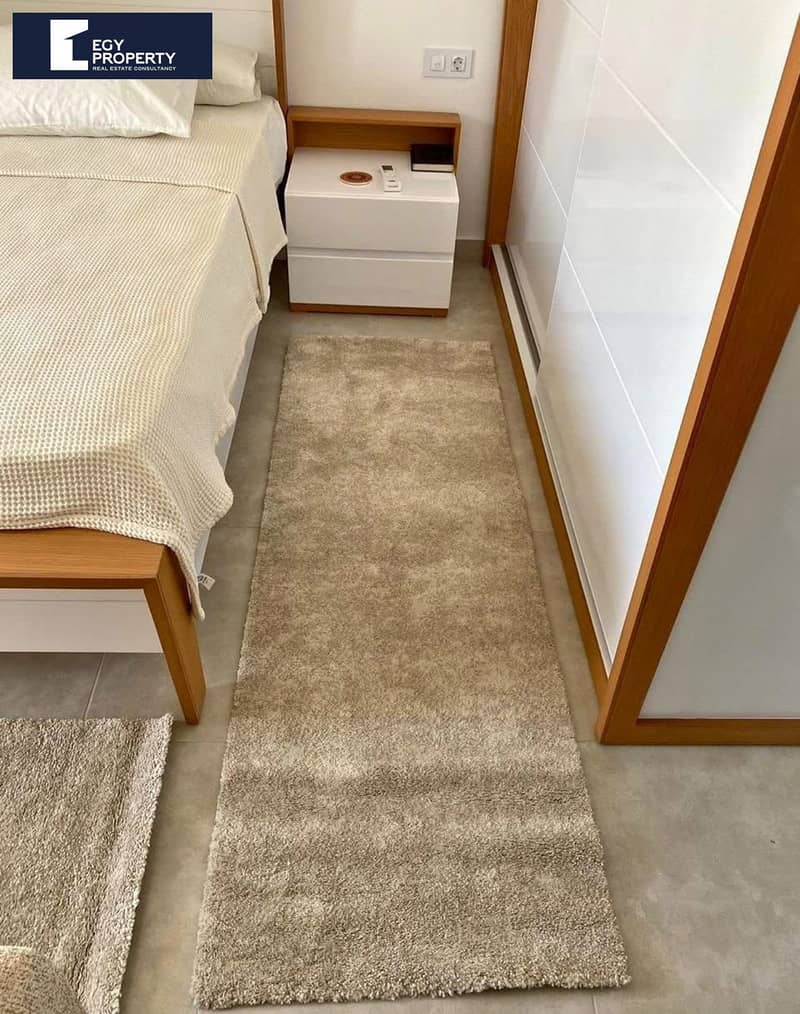 6 WhatsApp Image 2025-11-26 at 2.06. 25 PM. jpeg