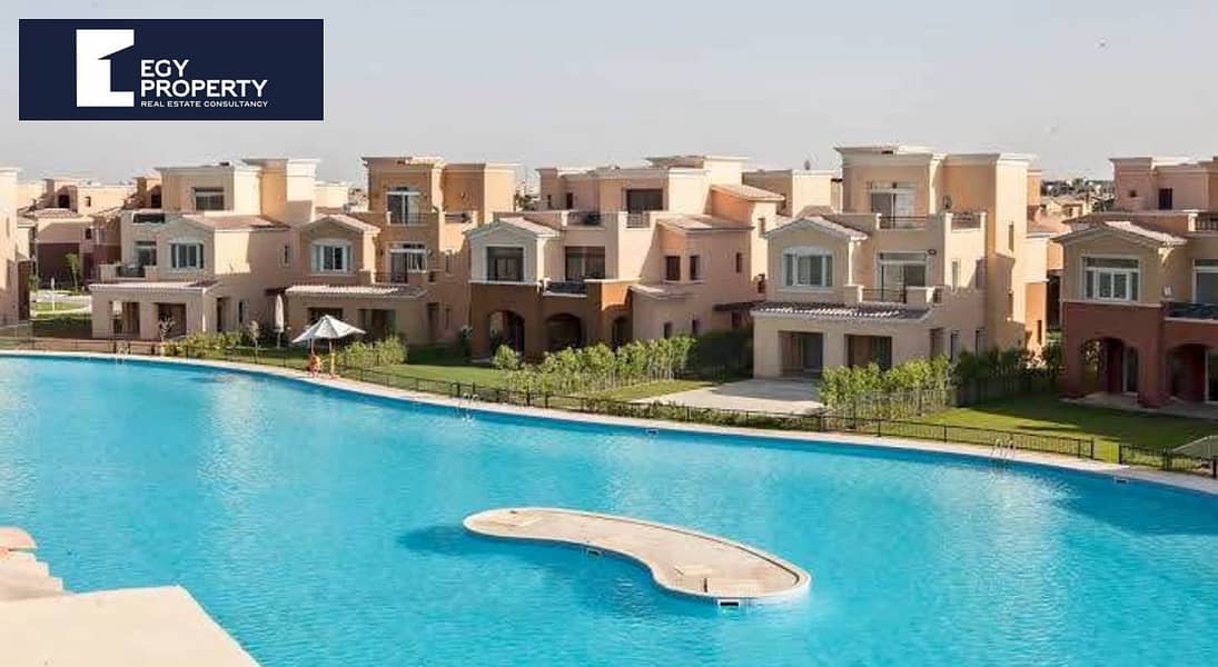 7 WhatsApp Image 2025-11-26 at 2.06. 25 PM (2). jpeg