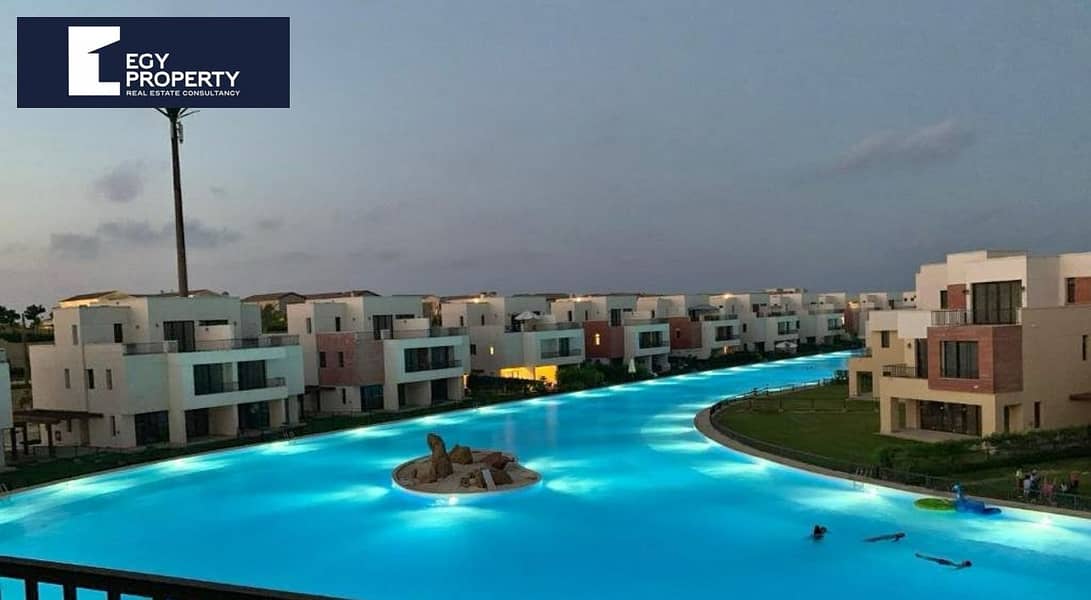 8 WhatsApp Image 2025-11-26 at 2.06. 25 PM (6). jpeg