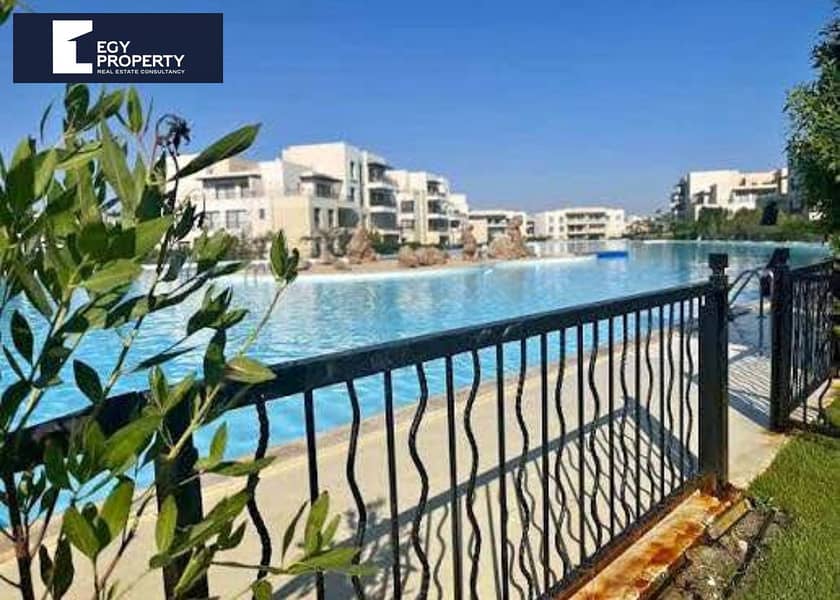 9 WhatsApp Image 2025-11-26 at 2.07. 58 PM. jpeg