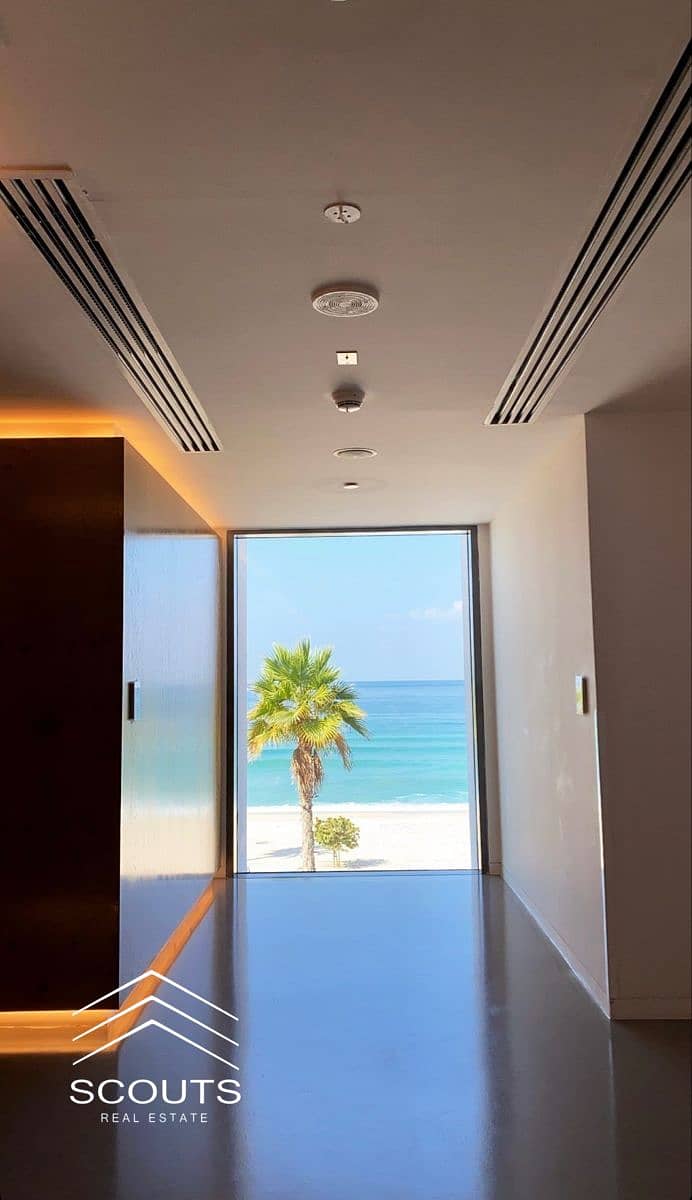 425d6591-3921-421b-b926-8e8fe507cf16. jpeg