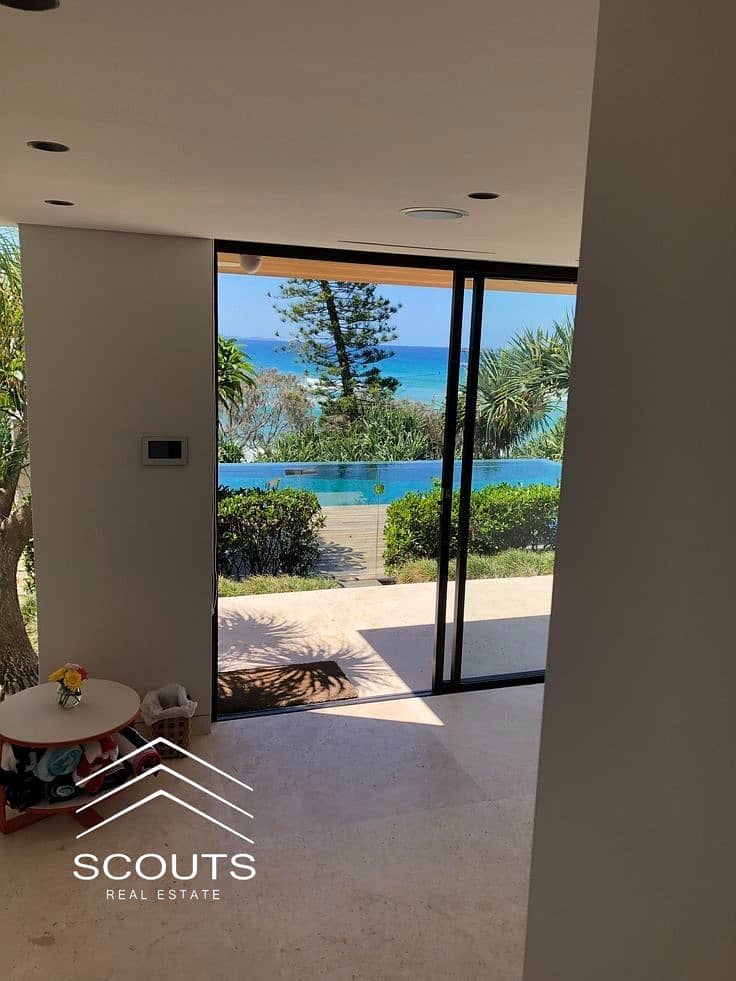 2 9e6cce7e-737b-4584-b778-be69db46f9ac. jpeg