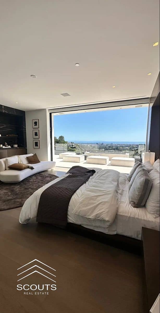 5 e2dff2c7-f8f1-487f-8b6e-e1aea62307e6. jpeg