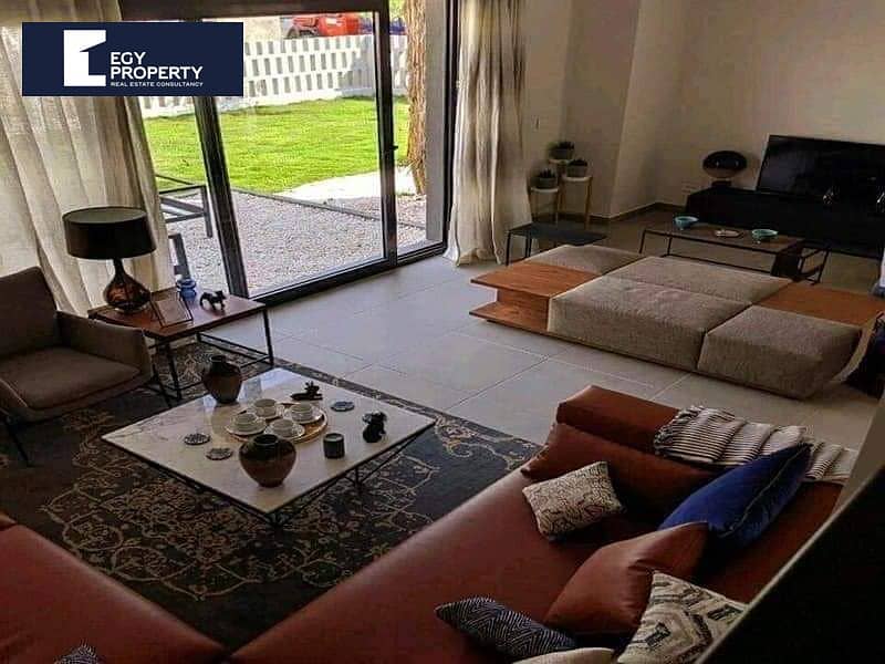 2 WhatsApp Image 2024-11-14 at 12.58. 12 AM. jpeg