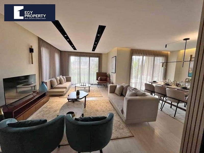 6 WhatsApp Image 2024-11-14 at 12.58. 10 AM. jpeg