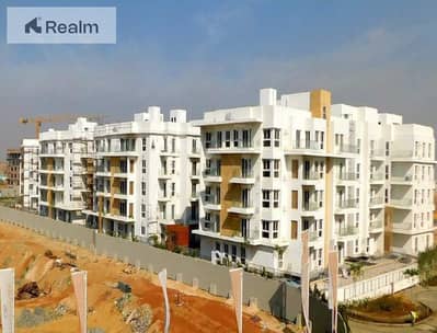 شقة 2 غرفة نوم للبيع في 6 أكتوبر، الجيزة - FB_IMG_1637952779090. jpg