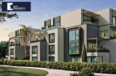 شقة 3 غرف نوم للبيع في القاهرة الجديدة، القاهرة - WhatsApp Image 2025-11-26 at 2.16. 24 PM. jpeg شقة 3 غرف نوم للبيع في القاهرة الجديدة، القاهرة - WhatsApp Image 2025-11-26 at 2.16. 24 PM. jpeg