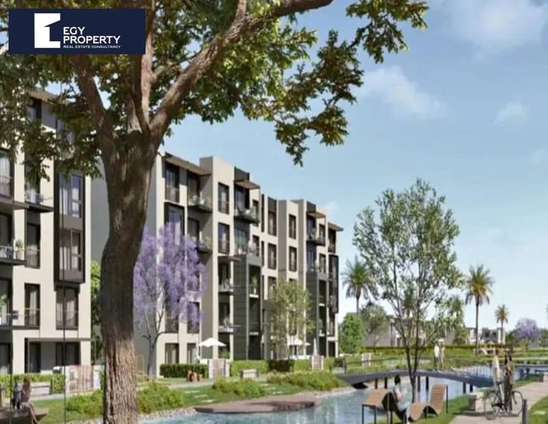 2 WhatsApp Image 2025-11-26 at 2.16. 24 PM (3). jpeg