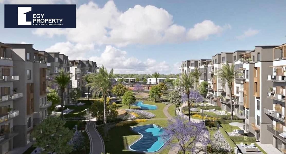 3 WhatsApp Image 2025-11-26 at 2.16. 24 PM (4). jpeg