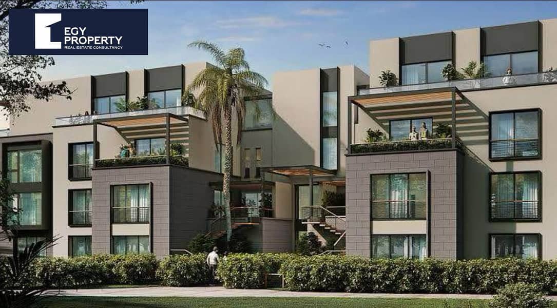 4 WhatsApp Image 2025-11-26 at 2.16. 24 PM (2). jpeg