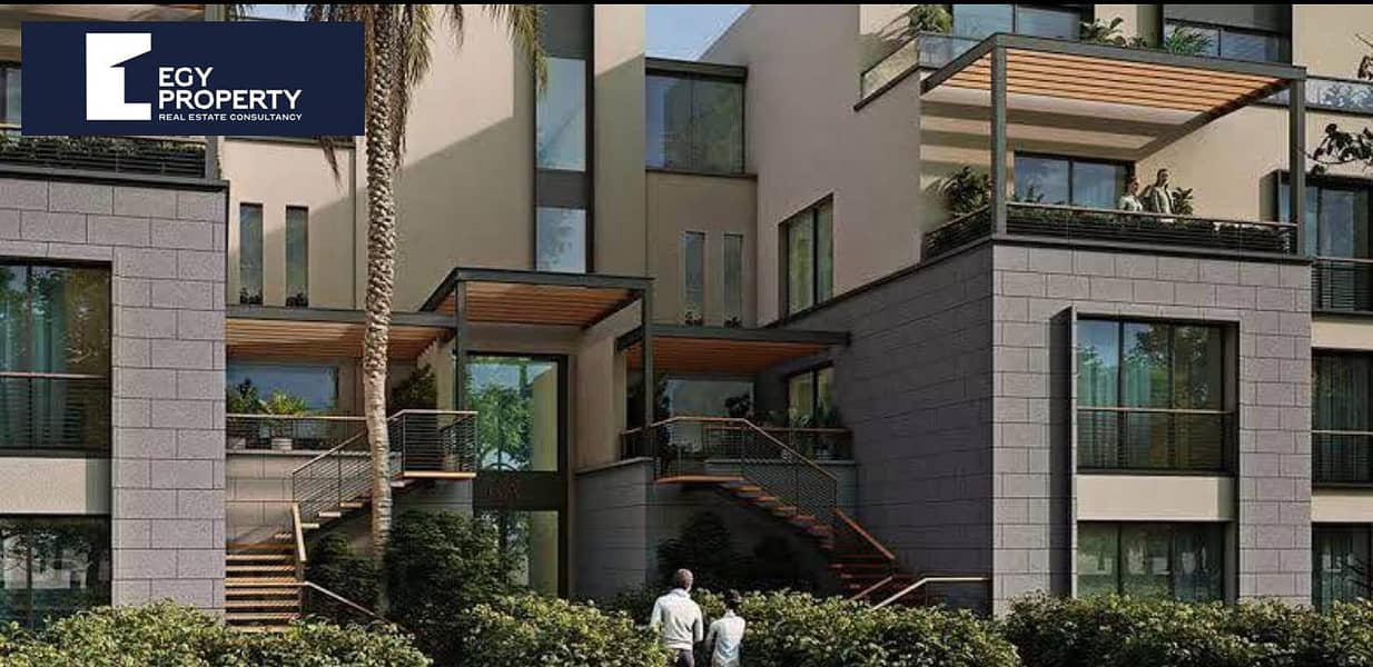 5 WhatsApp Image 2025-11-26 at 2.16. 24 PM (1). jpeg