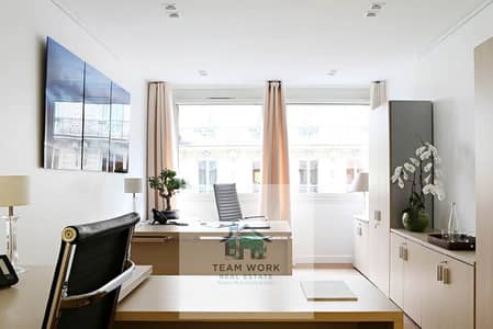 مکتب  للبيع في الشيخ زايد، الجيزة - image003. jpg