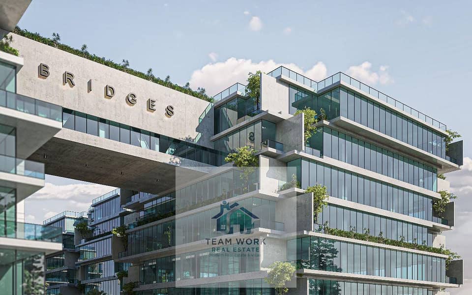 6 1156a10e-310d-4c44-93e1-c0fbb76db6b0. jpg