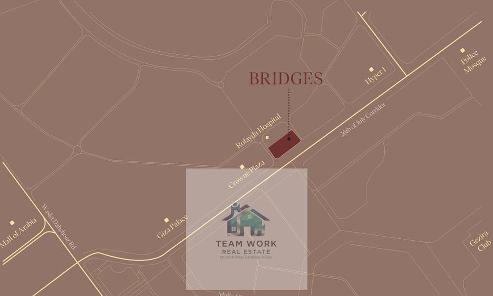 7 579560494_1636430611055863_5328578483707809184_n. jpg