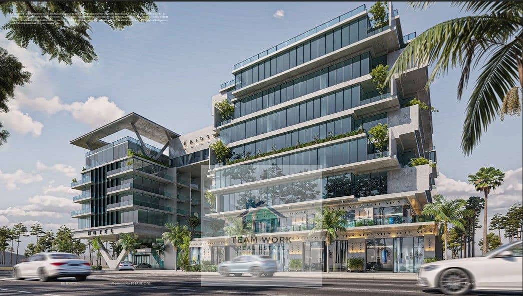 8 581057960_1636430724389185_7439648217180099201_n. jpg