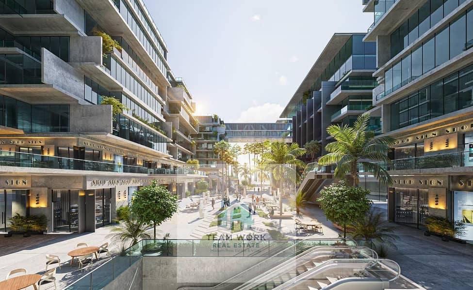 11 fb1a8e9f-56d9-4582-92b1-8dfd1a6e31fb. jpg