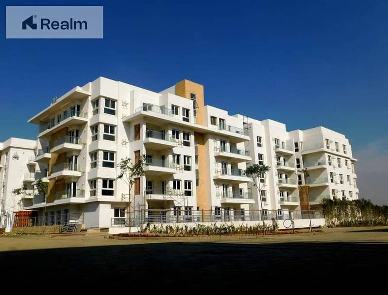 2 FB_IMG_1637952784994. jpg