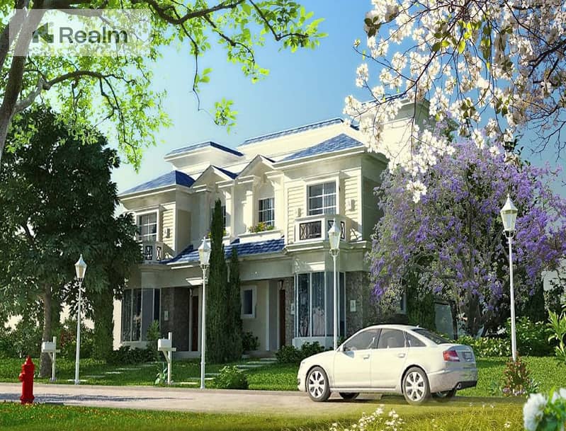 5 iCity October layout_Page_17_Image_0001. jpg