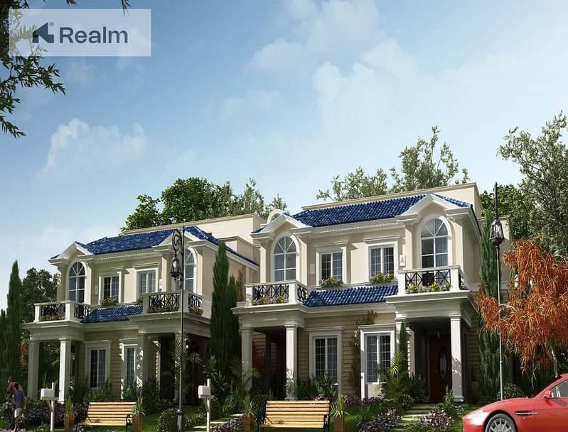 6 iCity October layout_Page_19_Image_0001. jpg