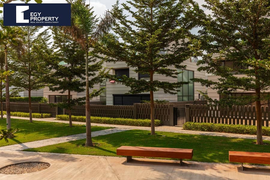 9 WhatsApp Image 2024-11-06 at 4.27. 28 PM (2). jpeg