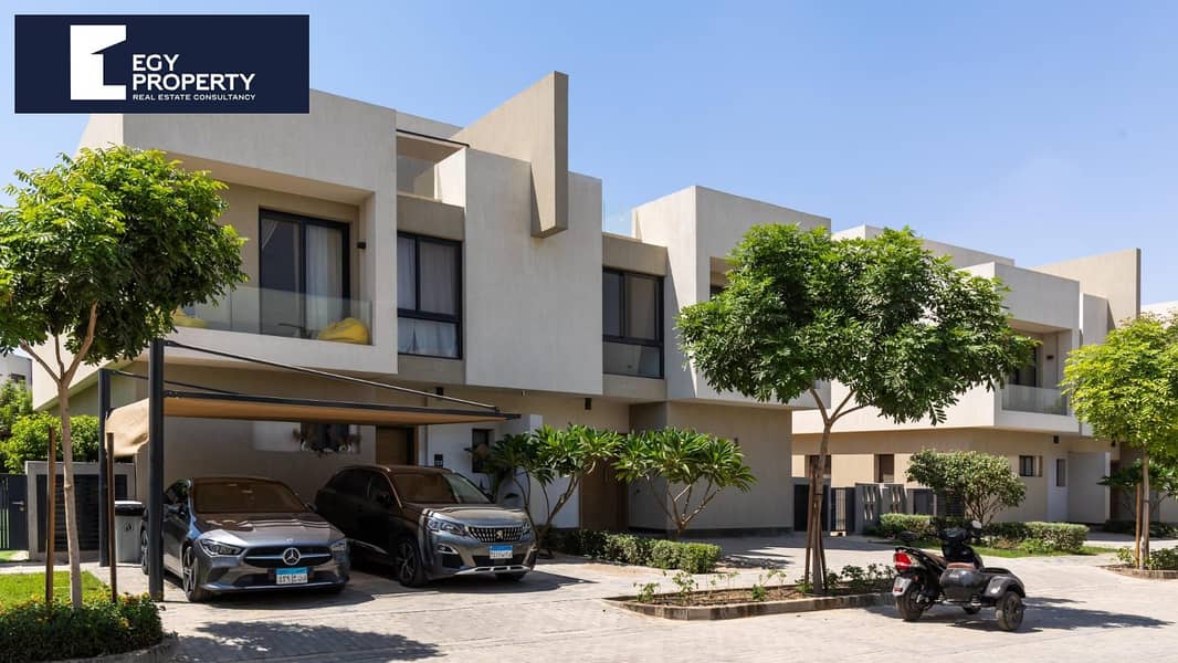 WhatsApp Image 2024-11-06 at 4.27. 16 PM (2). jpeg