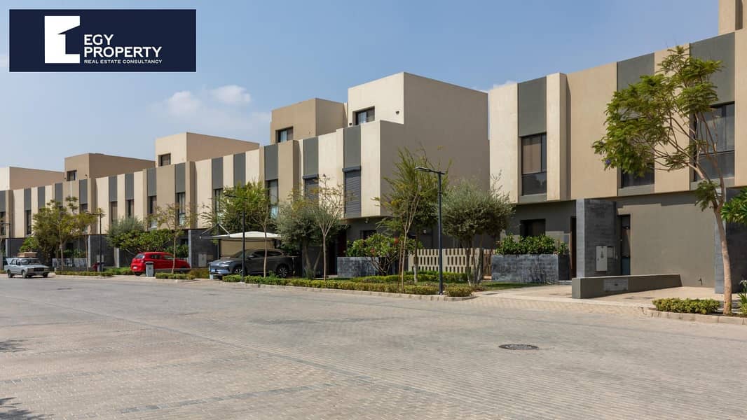 7 WhatsApp Image 2024-11-06 at 4.27. 29 PM. jpeg