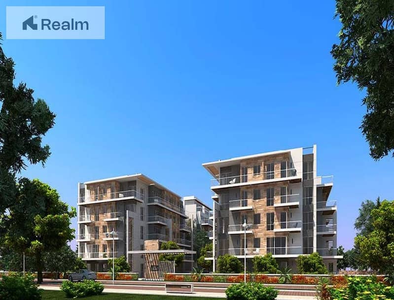 4 iCity October layout_Page_36_Image_0001. jpg