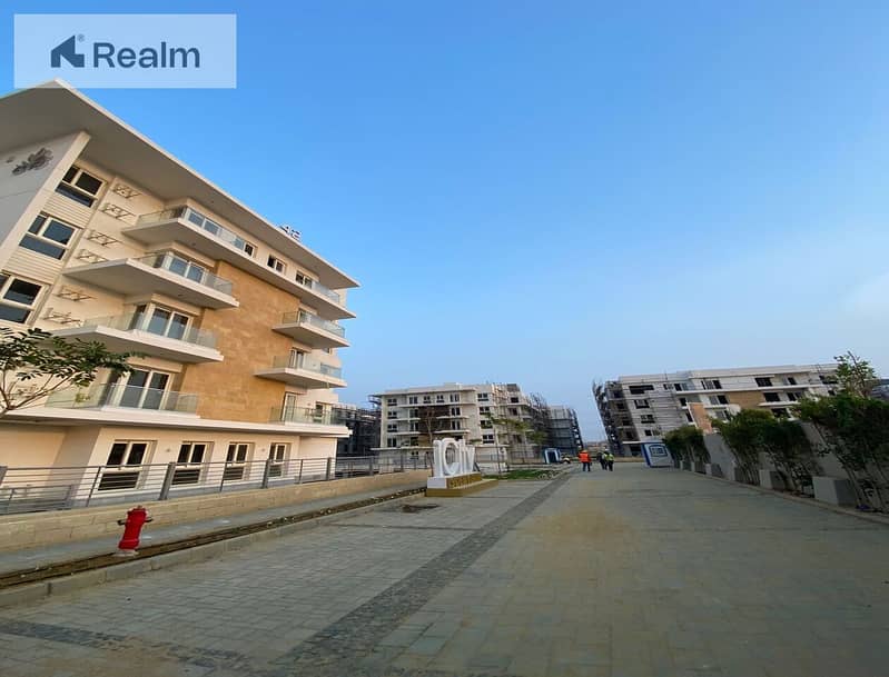 6 IMG-20211123-WA0104. jpg