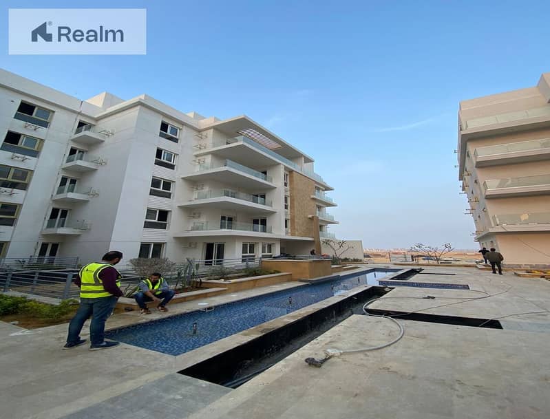 7 IMG-20211123-WA0106. jpg