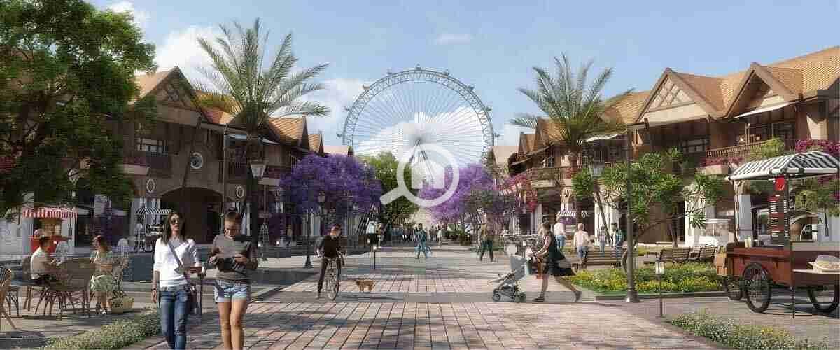 2 كمبوند-ذا-وندر-مارك-المستقبل-سيتي-The-Wonder-MarQ. jpg