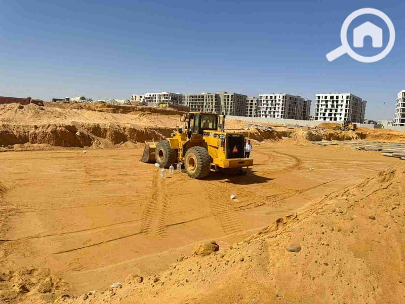 3 IMG-20251127-WA0012. jpg