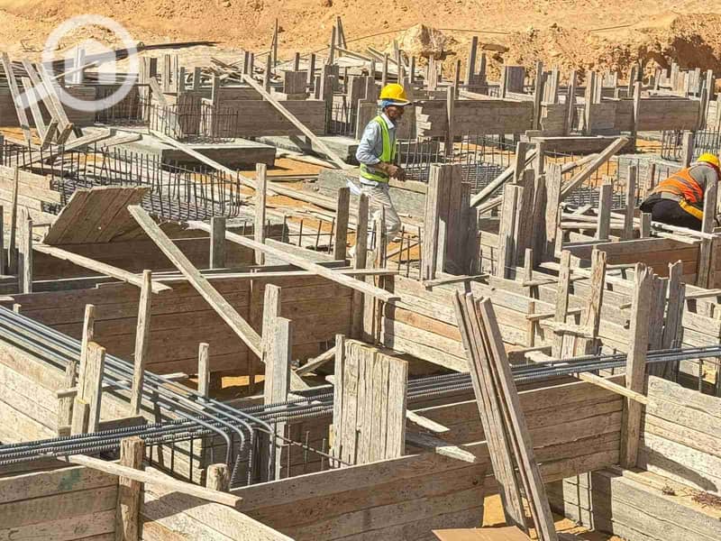 4 IMG-20251127-WA0013. jpg