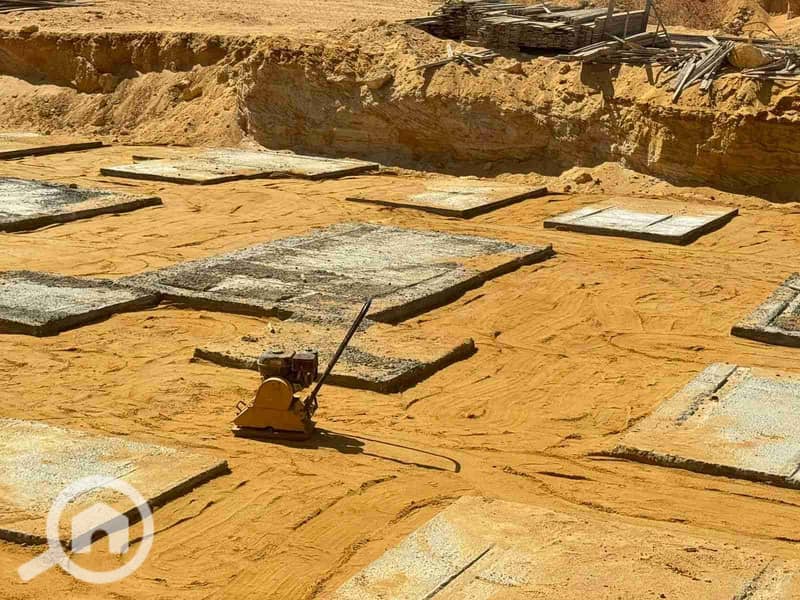 5 IMG-20251127-WA0010. jpg