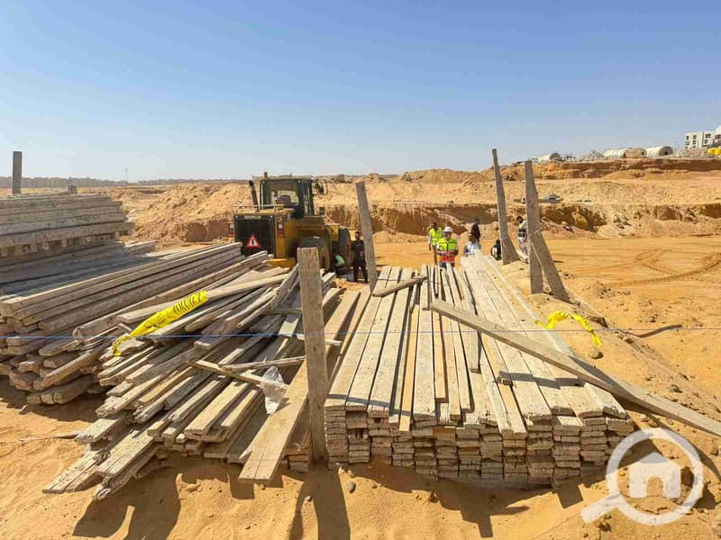 6 IMG-20251127-WA0009. jpg