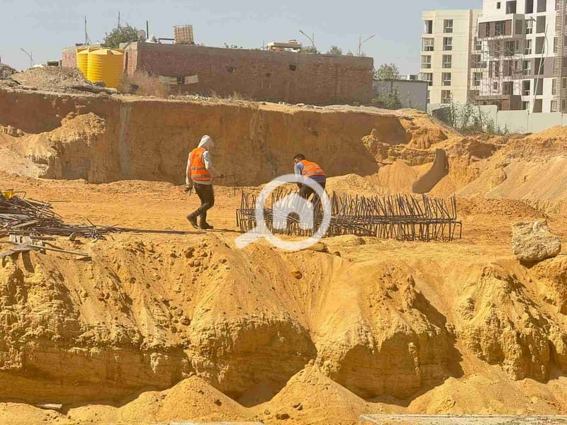 7 IMG-20251127-WA0011. jpg