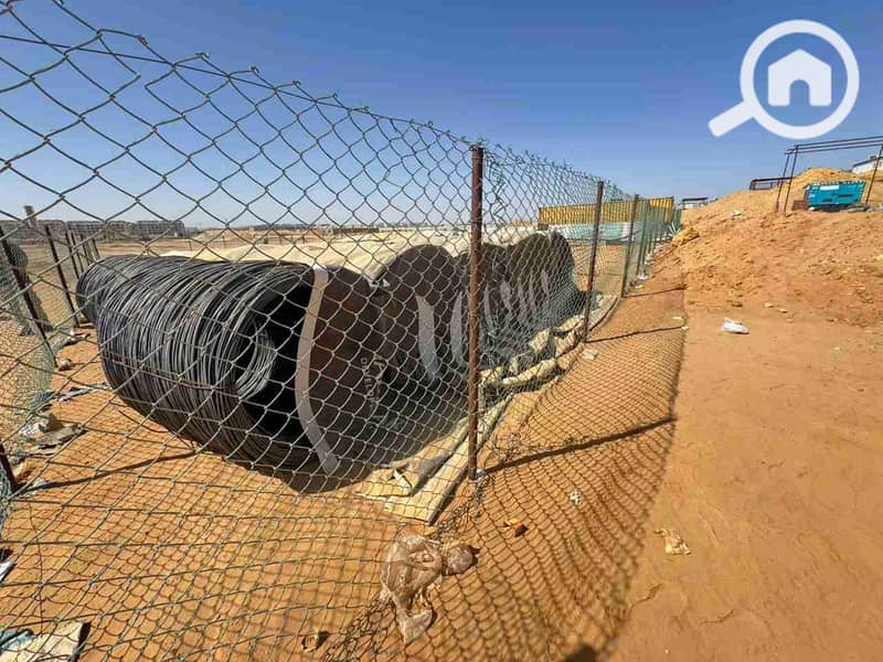 8 IMG-20251127-WA0014. jpg