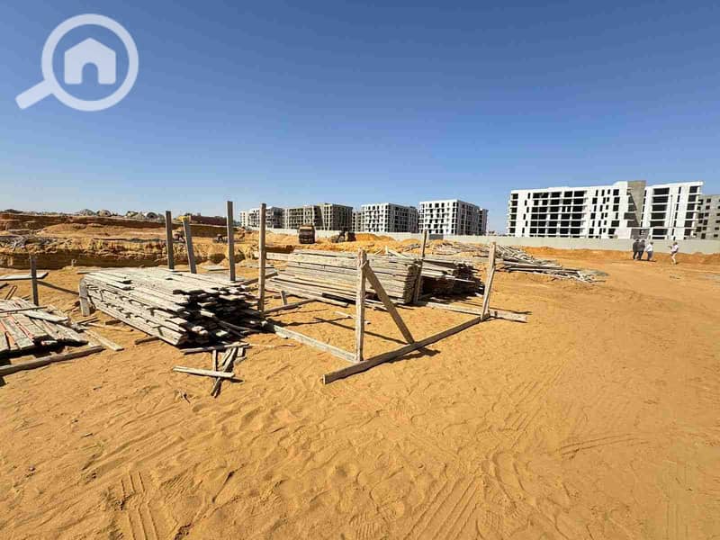 9 IMG-20251127-WA0016. jpg