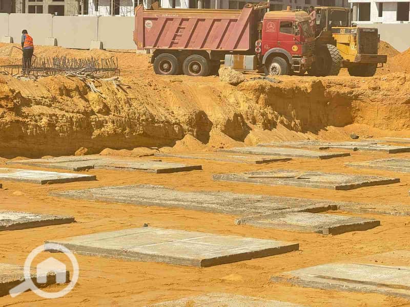 10 IMG-20251127-WA0008. jpg